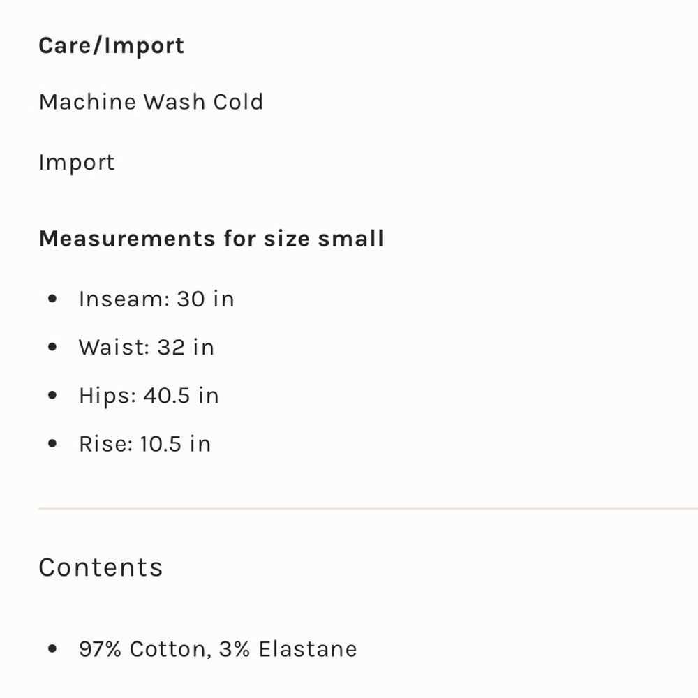 Free People Can't Compare Cargo Pants In Dusty Olive - Picture 14 of 15